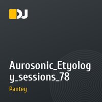 Aurosonic_Etyology_sessions_78