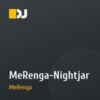 MeRenga-Nightjar