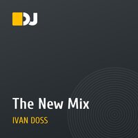 The New Mix