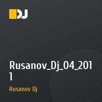 Rusanov_Dj_04_2011