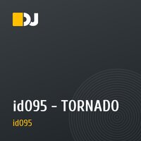 id095 - TORNADO