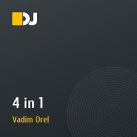 4 in 1