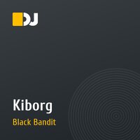 Kiborg