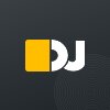 DJ Mykos - Beetles (Vocal Version)