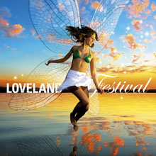 Loveland festival