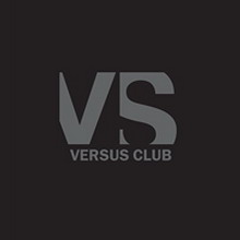 Открытие клуба Versus