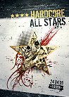 Hardcore All Stars