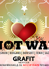 Make love not war