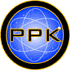 Логотип ППК