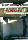 GARAGE FM @27B