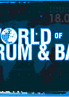 The World Of Drum&Bass