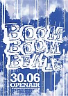 BOOM BOOM BEATS