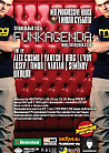 FUNKAGENDA [UK]