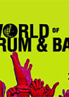The World of Drum&Bass