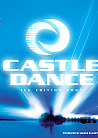 Castle Dance Ice Edition 2007