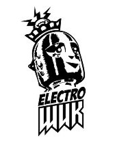 	ElectroШик