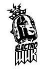 	ElectroШик