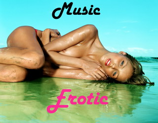 "Music & Erotic"