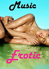 "Music & Erotic"