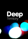 Deep Territory @ Central Station