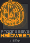 Progressive Halloween 