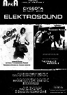 ELEKTROSOUND 