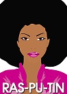 RAS-PU-TIN