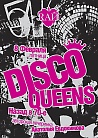 DISCO QUEENS