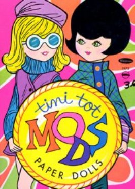 Mob Allnighter Party