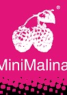 MiniMalina