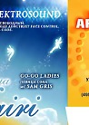 Electrosound