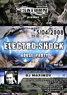 Electro  shock