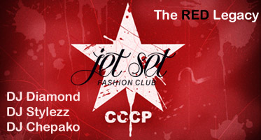 Soviet Union: The Red Legacy Part 2