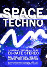 Space Techno