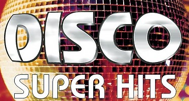 Superdisco