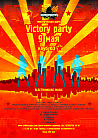 Victory Party