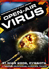 Open-Air VIRUS!