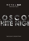 Moscow White Night*