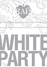 White Party