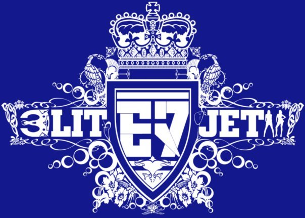 Любоff без порно