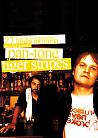 Pan-Tone & Tiger Stripes