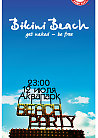 Bikini Beach