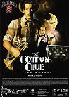 Cotton Club