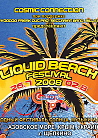Liquid Beach 08