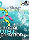 Global Summer Sensation