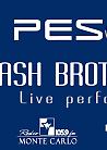 Flash Brothers (live PA)