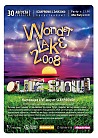 Wonder Lake  Live Show 2008!