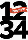 Inwave 1234: All Techno Stars 