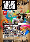 Shake&Break