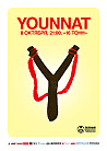 Yonnat